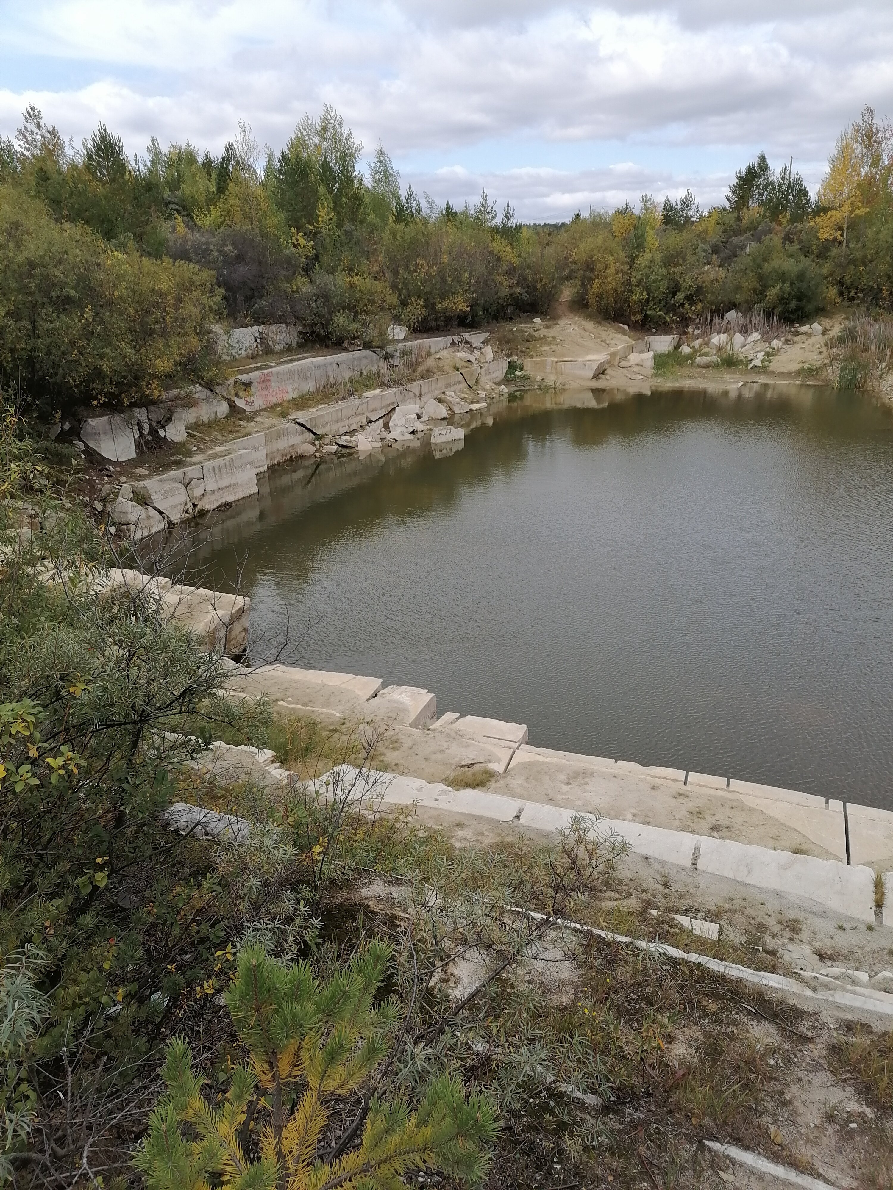 Фото Scandi Village