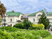 Old Estate Hotel & SPA
