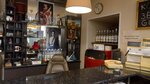 Coffee-Services (Uglovoy Lane, 6), reparación de electrodomésticos