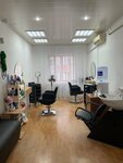 Beauty Hair (Leningradskiy Avenue, 52Б), beauty salon