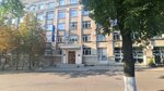 Шахматная школа Феномен (Prospekt Mira, 1), further education