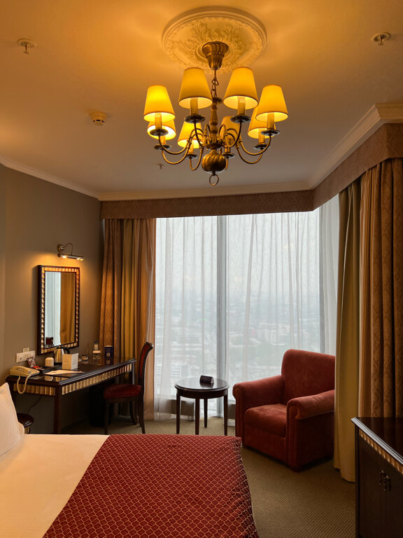 Фото Высоцкий