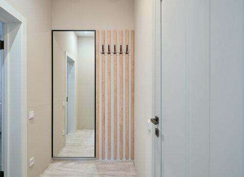 Гостиница Nogaev в Кисловодске