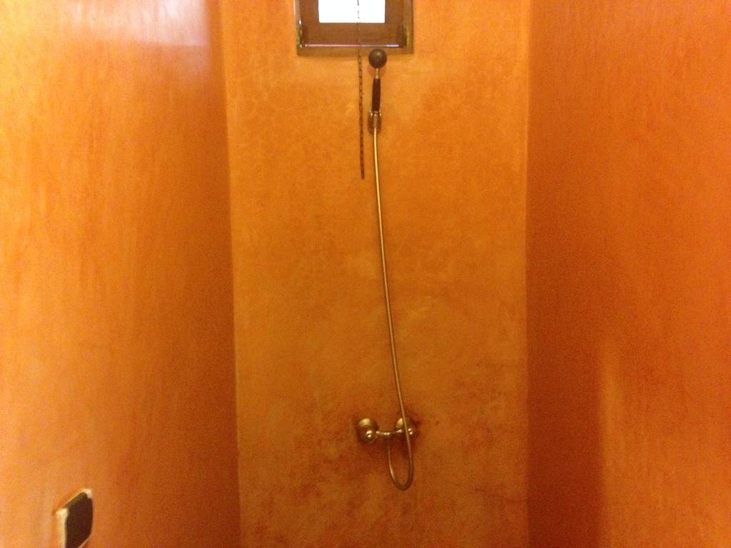 Фото Riad Janat Salam