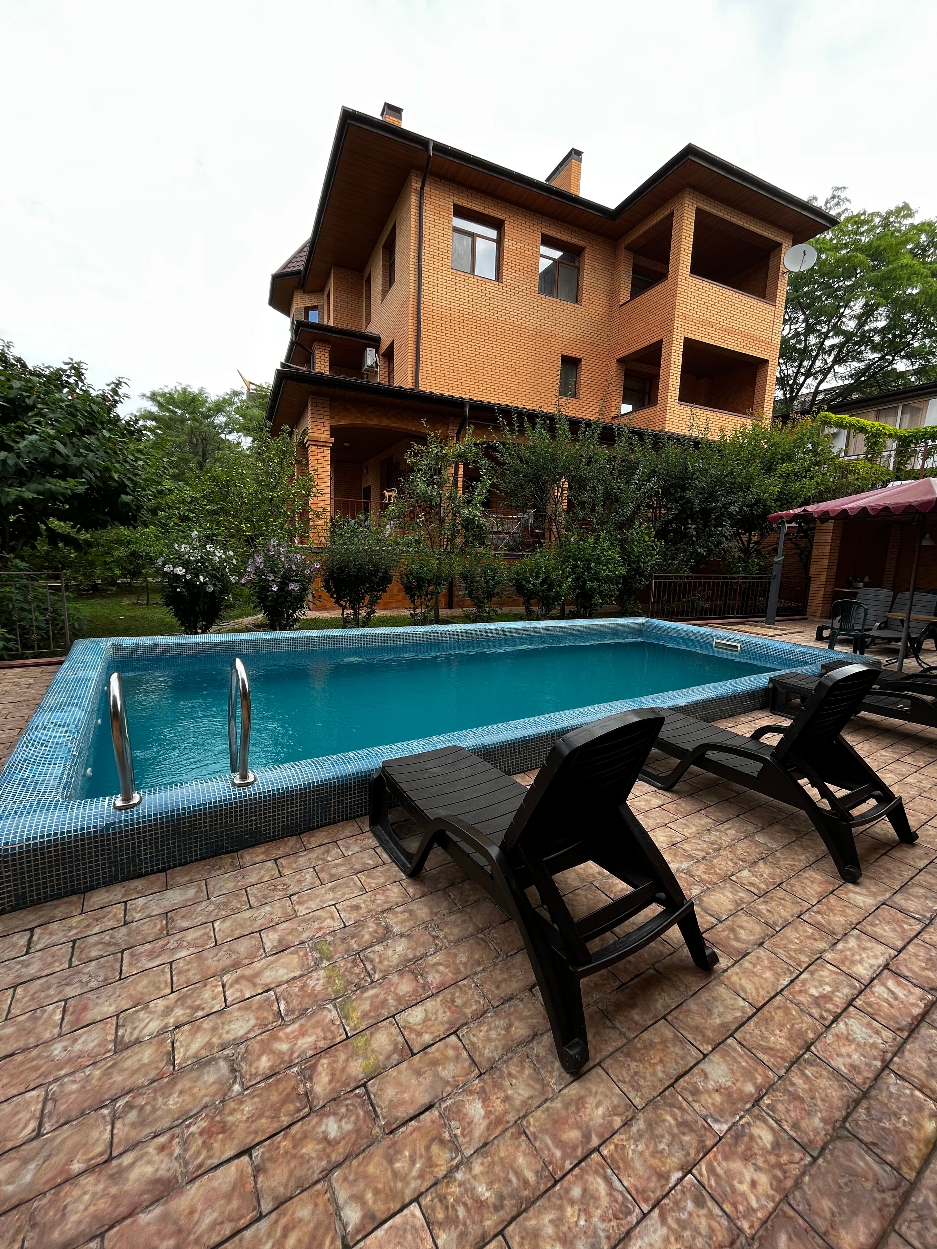 Фото Маленький принц