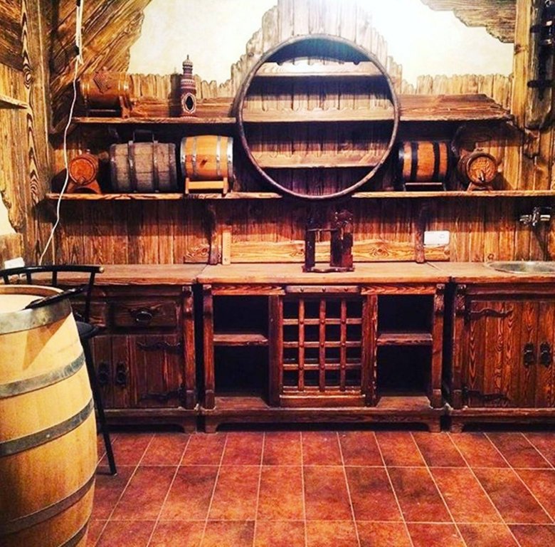 Фото Casanova Inn Boutique hotel