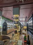 Vinissimo (Malaya Posadskaya Street, 7/4), alcoholic beverages