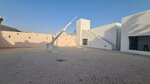 مؤسسة الشارقة للفنون (9F, Saif Bin Ahmed Al-Abdouli Street, Mareija, Al Gharb, Sharjah) ، مركز المعارض