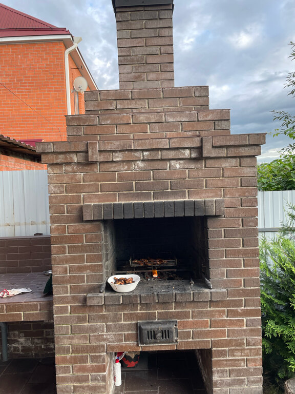 Фото Апартаменты Репное