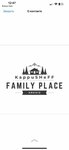KappuSHeFF Family Place