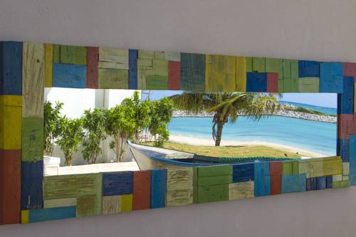 Фото Punta Palmera Cap Cana by Essenza Retreats