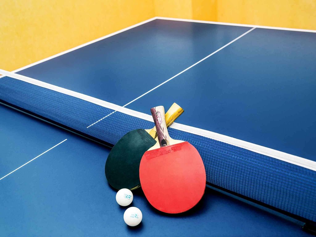 Фото Grand Mercure Beijing Central