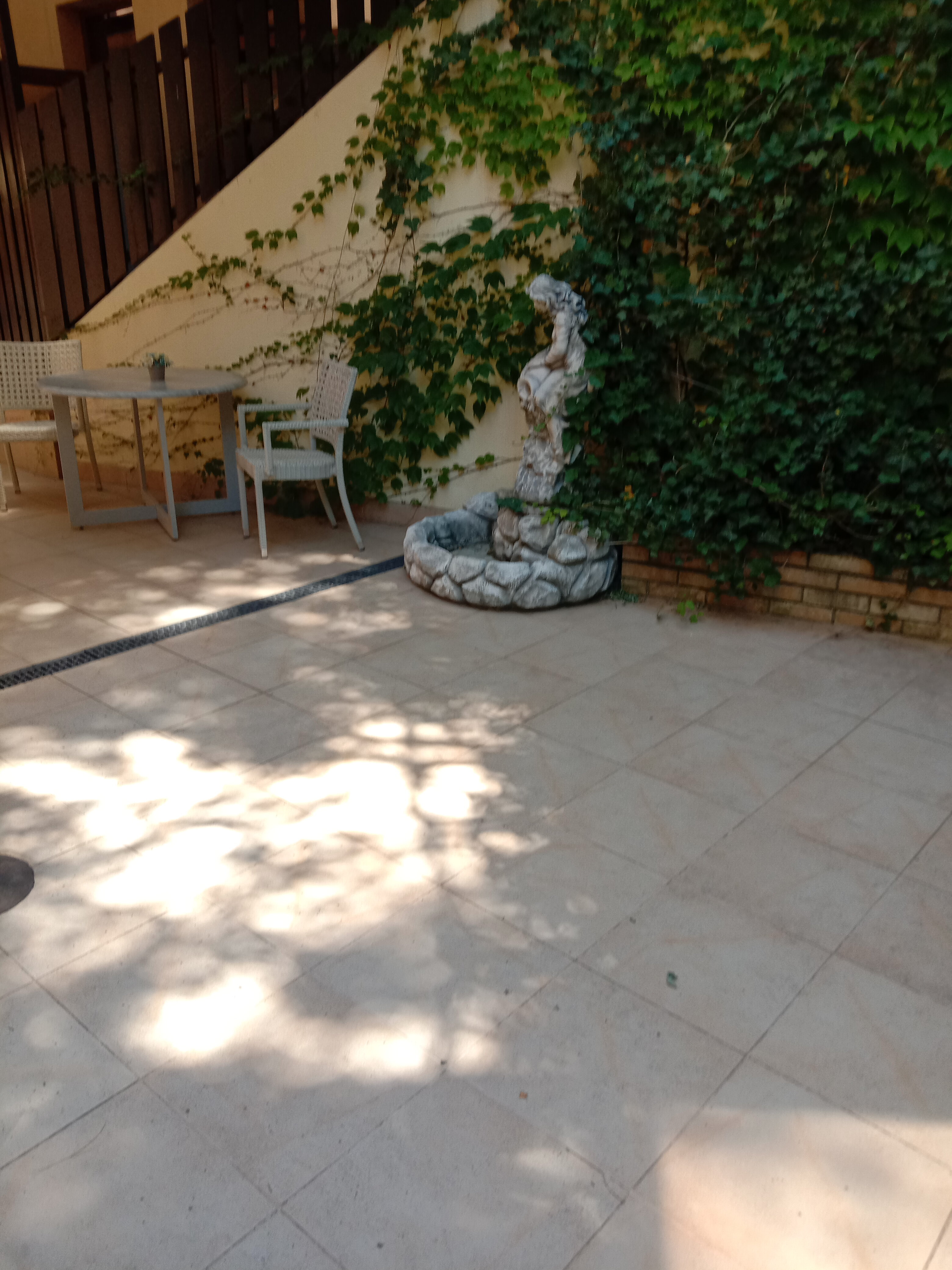 Фото Ассоль