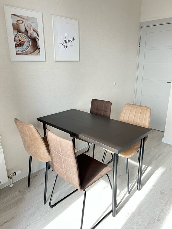 Фото Едем в Казань! Сердце города