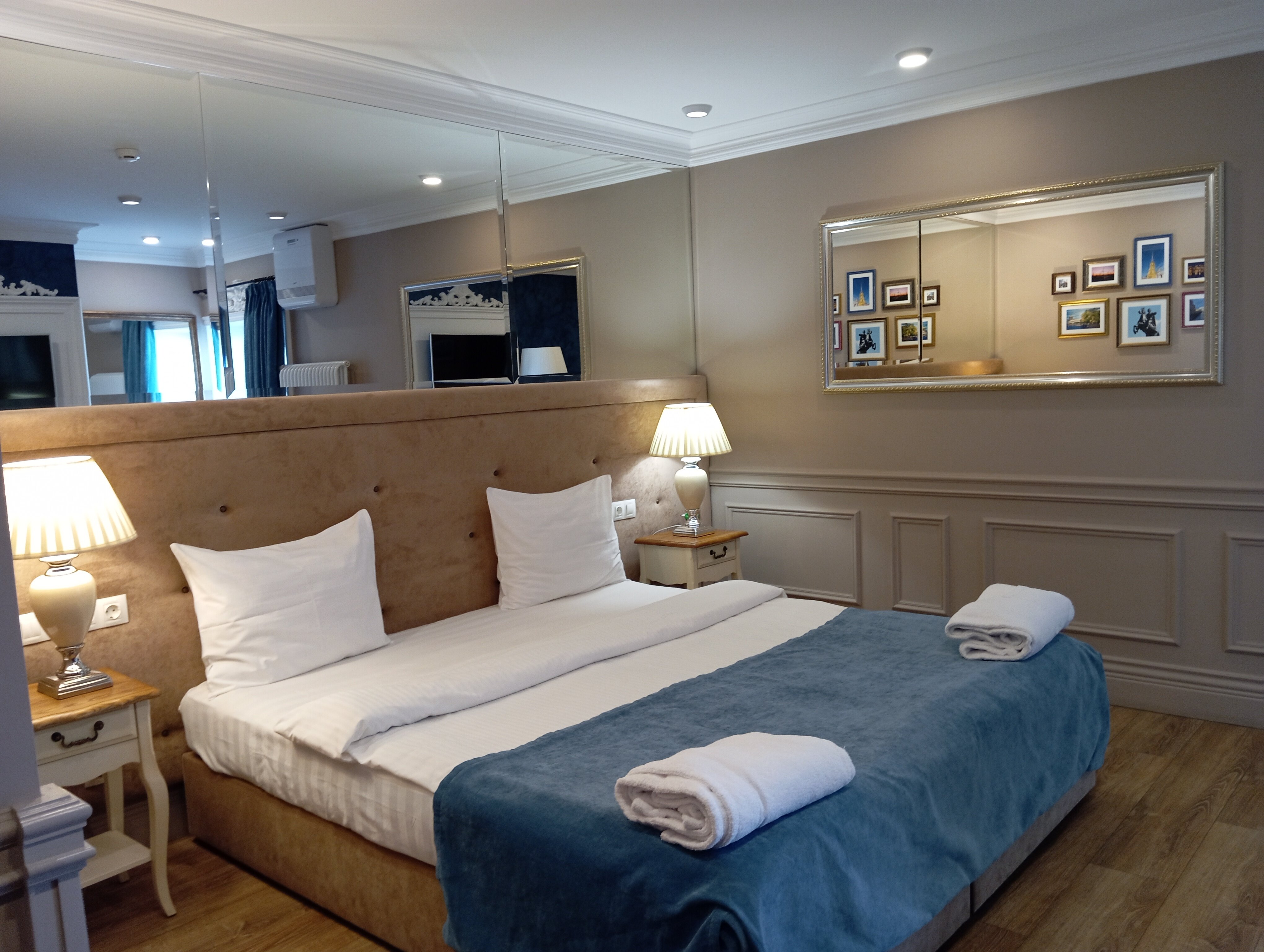 Фото Ахиллес и Черепаха