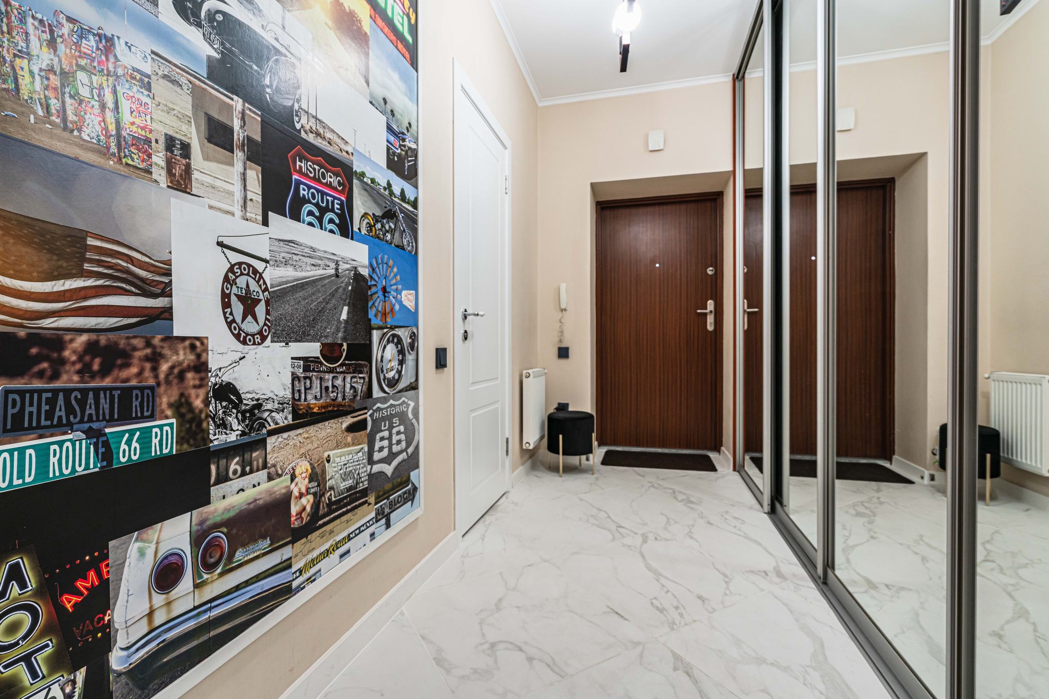 Фото Crown39 на Александра Невского