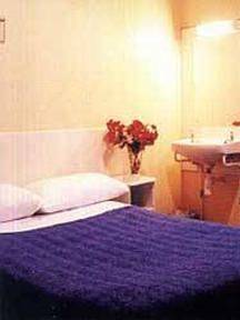 Фото MacDonald Hotel