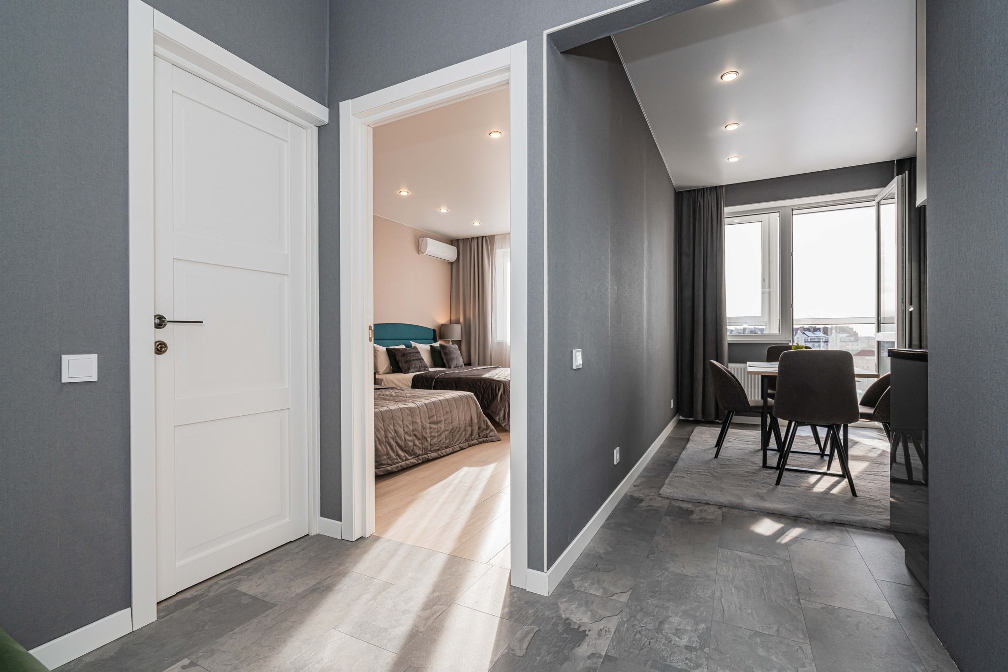 Фото Crown39 на улице Памяти Павших в Афганистане