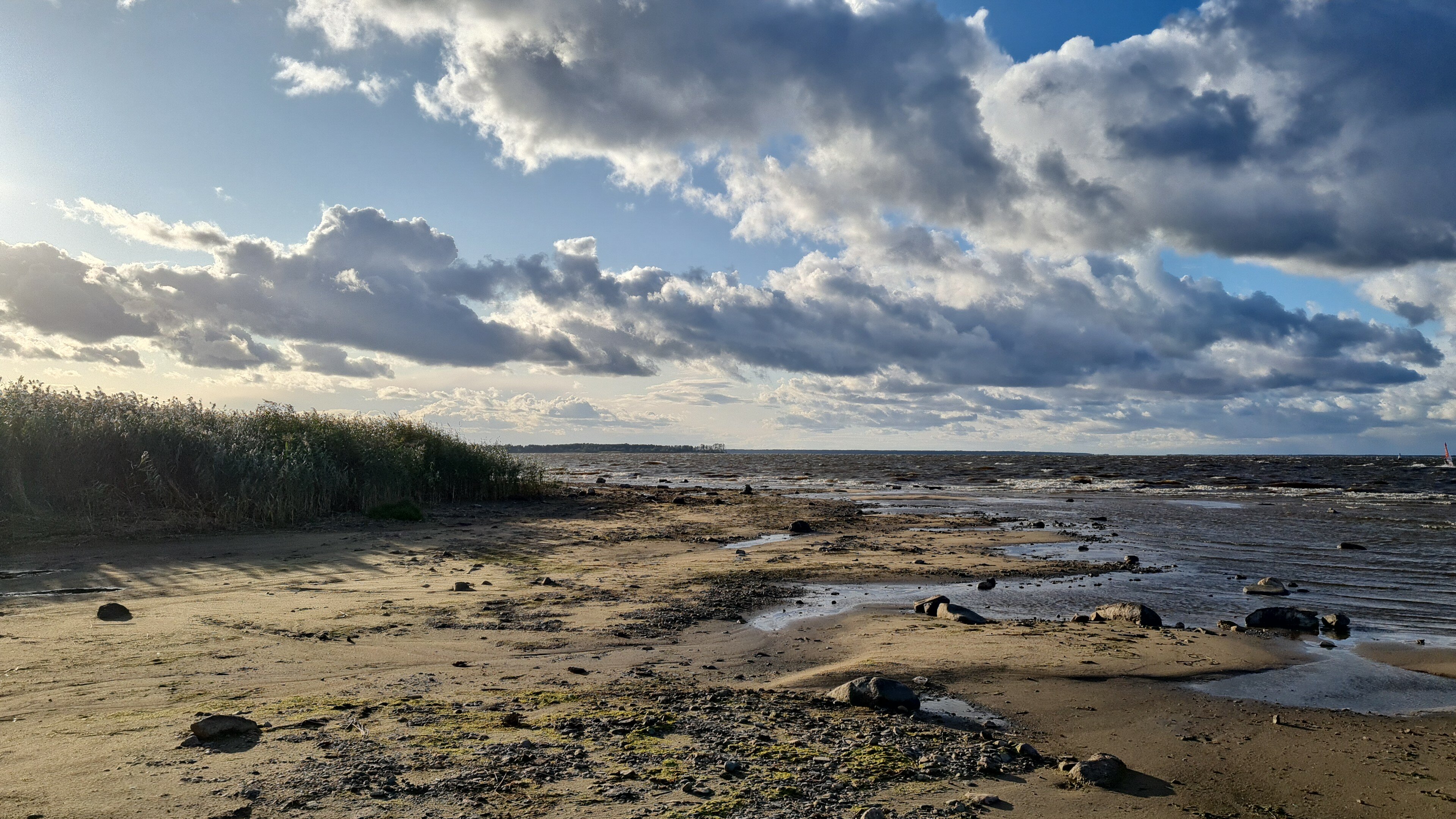 Фото Мини-отель Легково