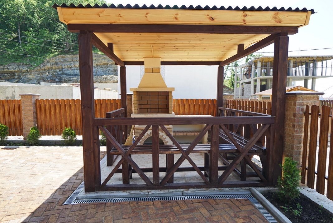 Фото Диамант+