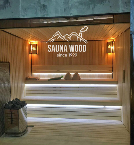 Chiroyli jingalak ayollar yalangoch fotosuratlar