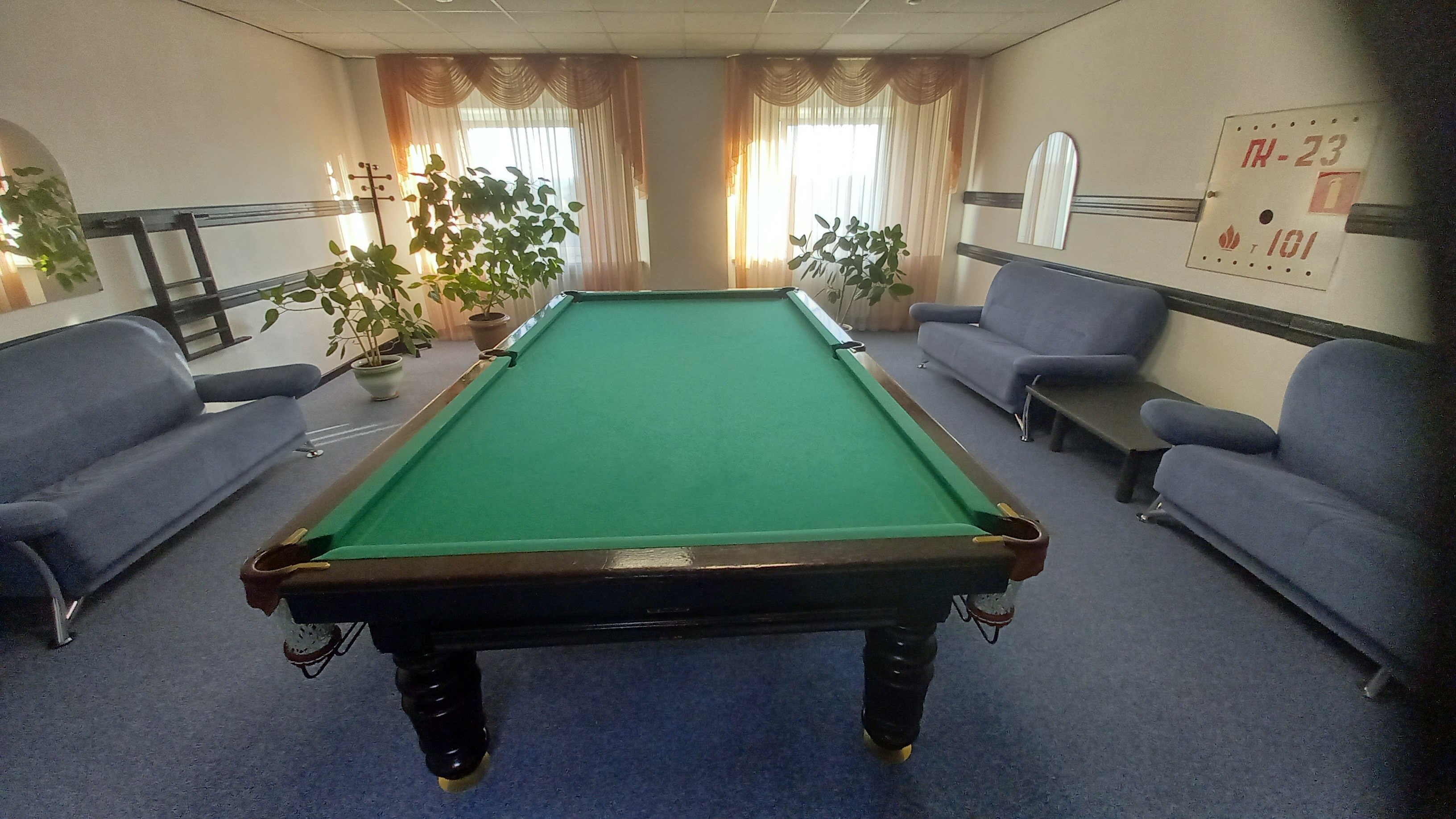 Фото Нафтан