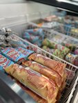 Продукты (Moscow Region, Shchyolkovo Urban District, derevnya Oboldino, SNT Svobodny Trud), tienda de productos