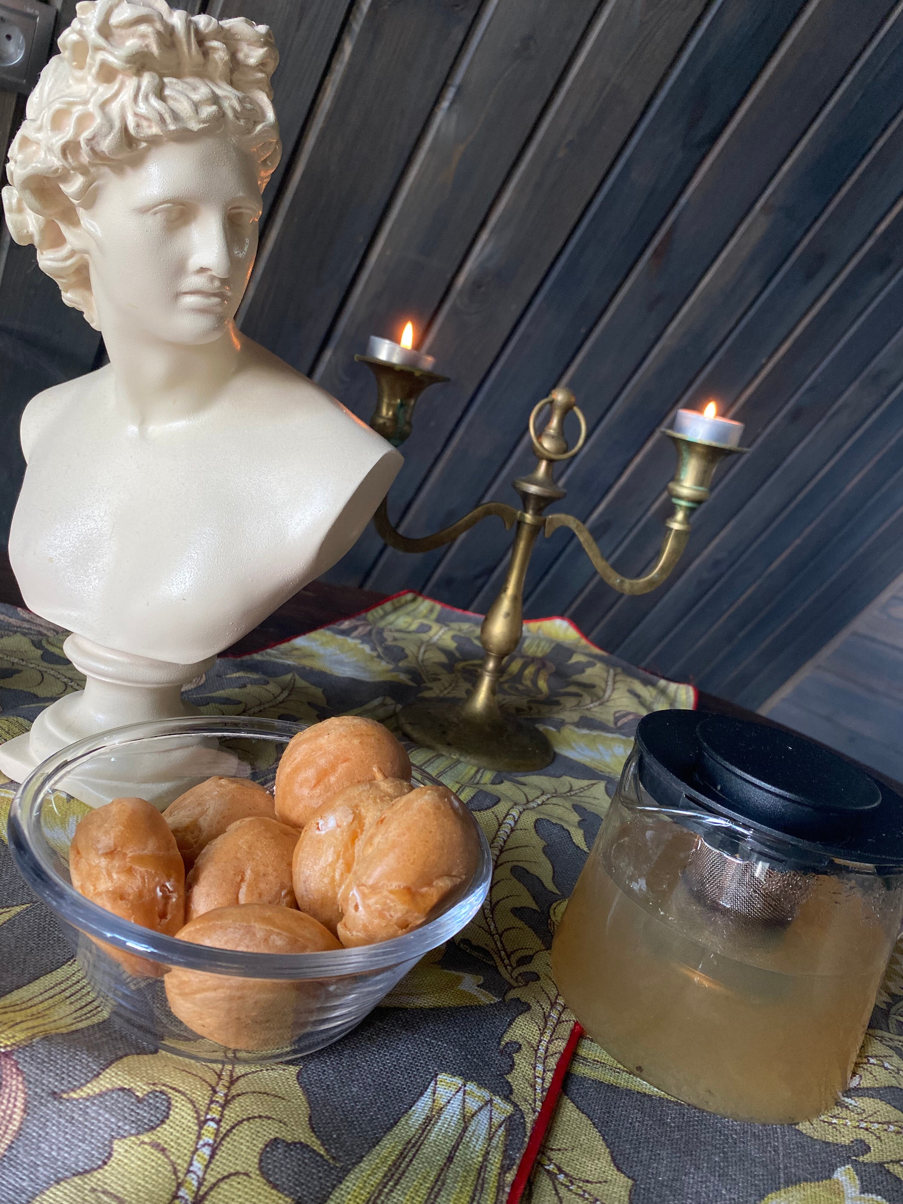 Фото Smaland Хюгге Хаус