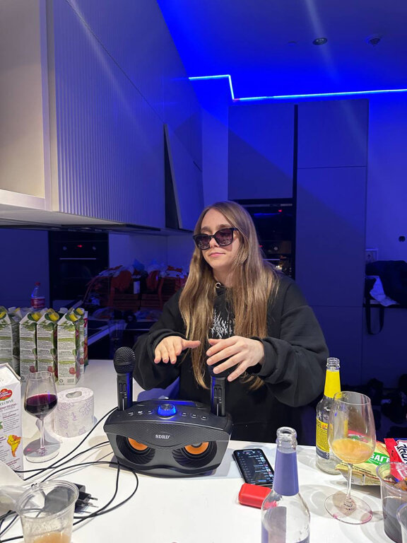 Фото Flyapartments