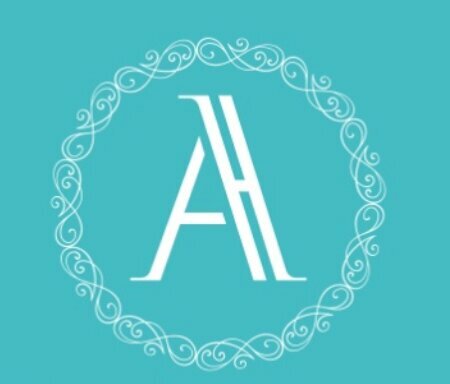 Авиценна