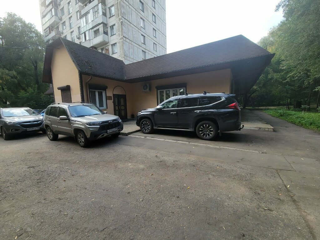 Ingeniería de radio Связь, Информатика, Телевидение, , foto