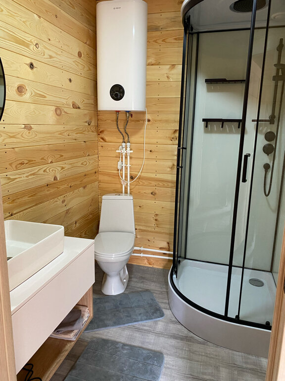 Фото Место силы