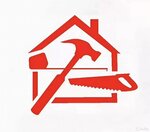 Строительный магазин (село Веселовка, Школьный переулок, 5А), hardware store