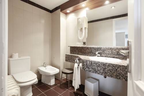 Фото Prestige Mar y Sol