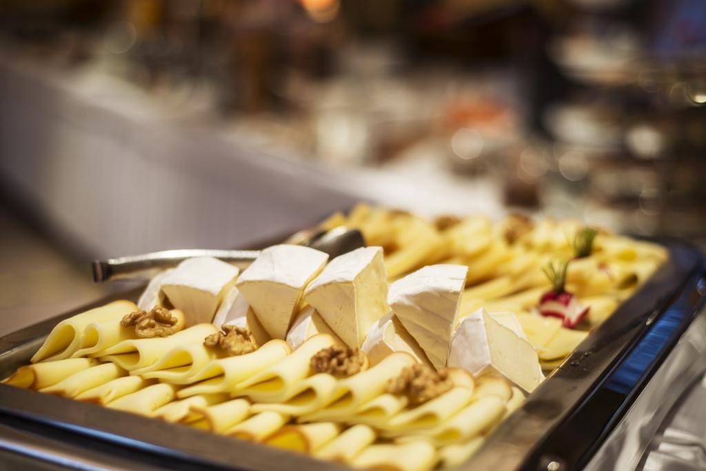 Фото International au Lac Historic Lakeside Hotel - Lugano