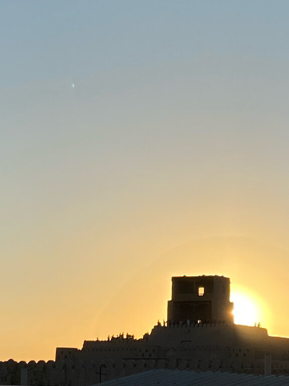 Фото Ulli OY Boutique Hotel & Terrace