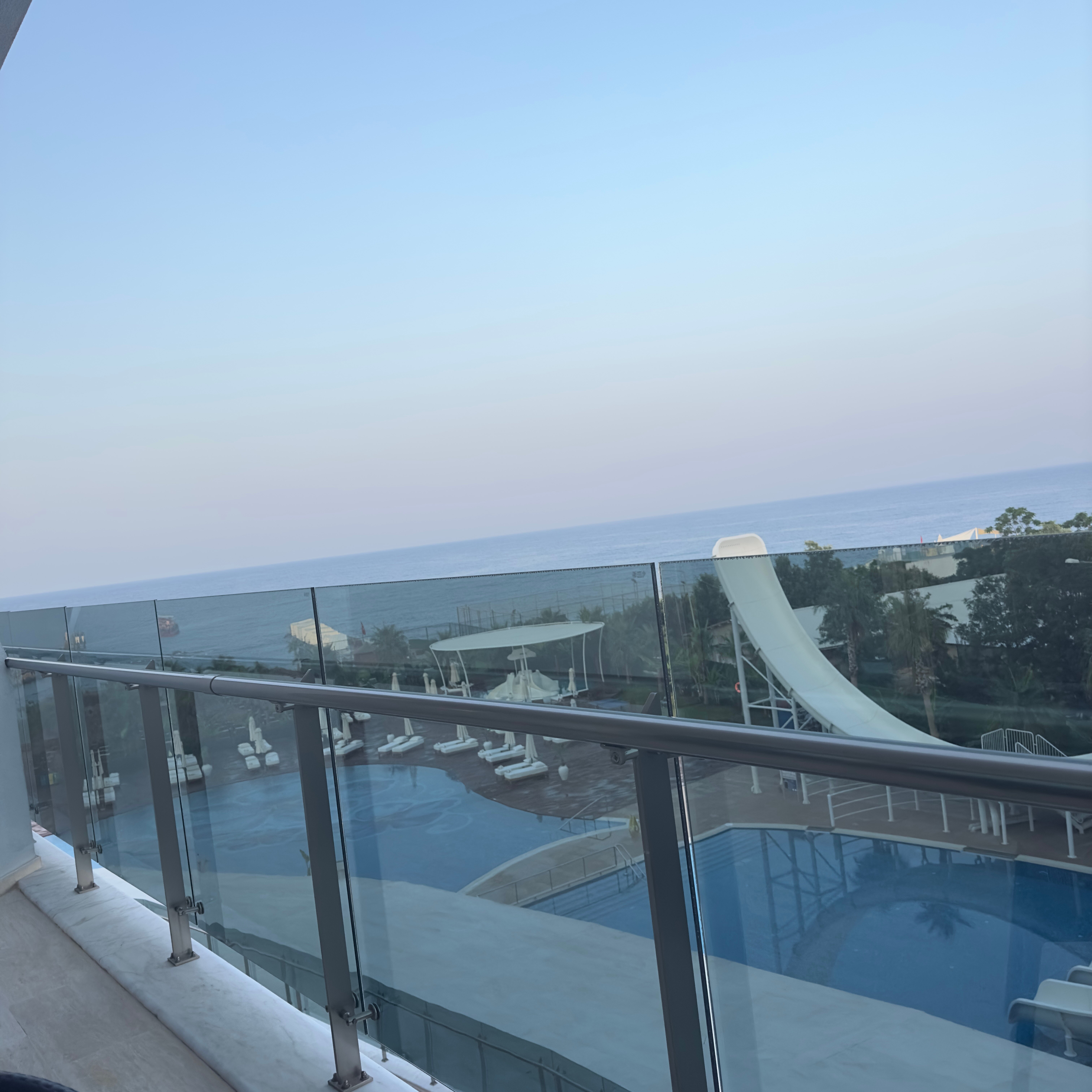 Фото Plumeria Maldives