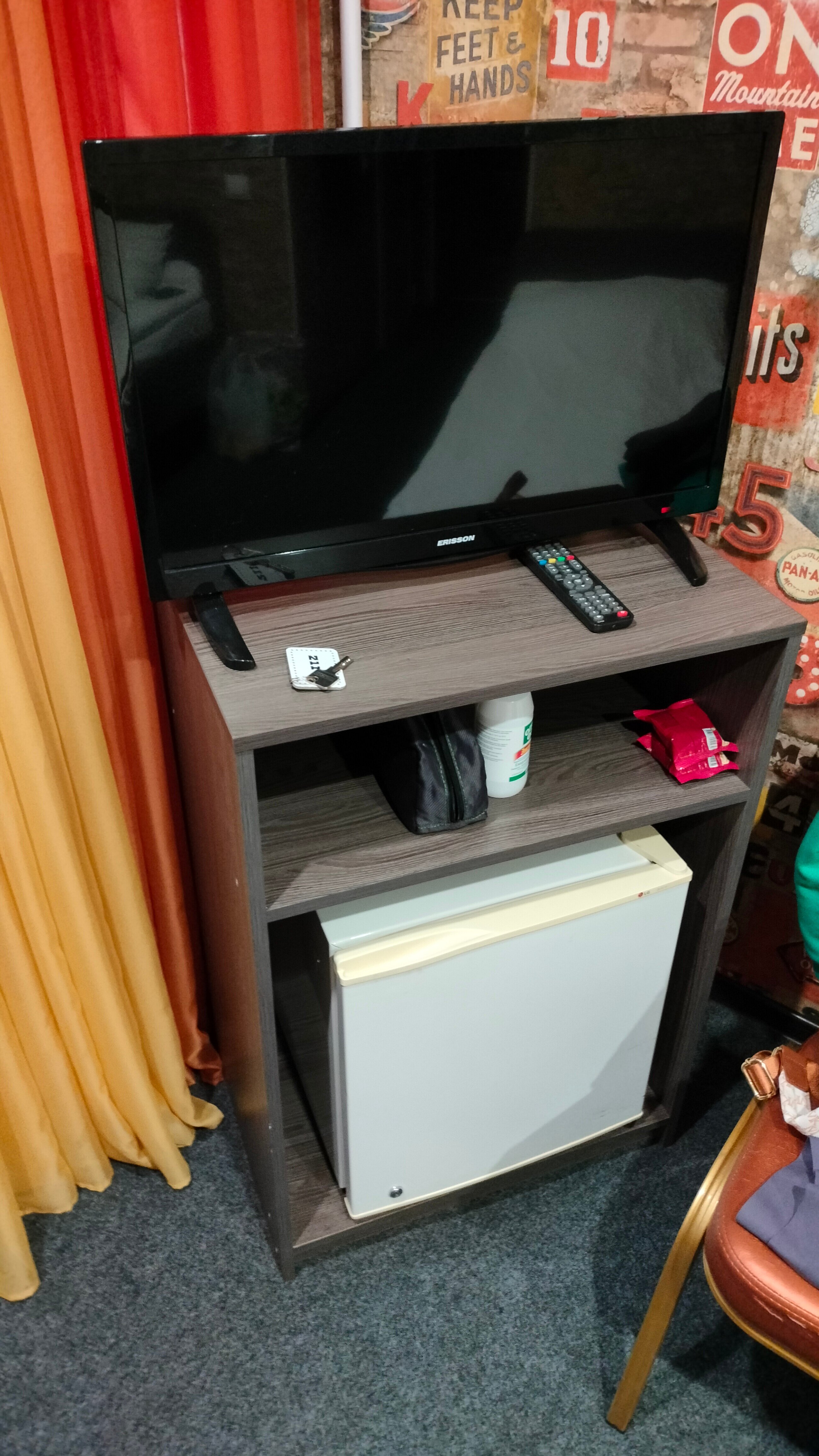 Фото Сибирь