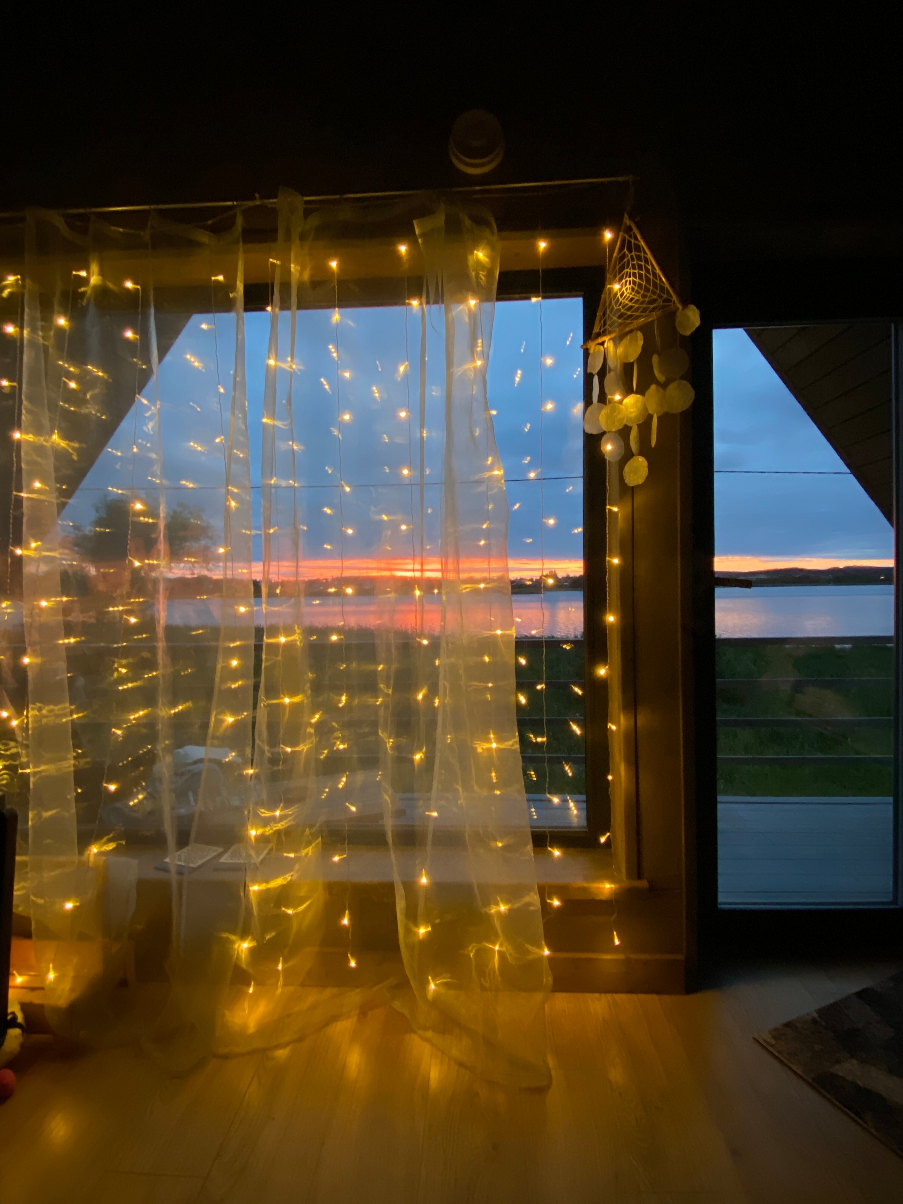 Фото Остров