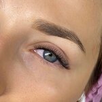 Sotnikova_BeautyLab (Yuzhnobutovskaya Street, 36), eyebrow and eyelash salon