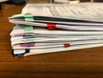 Memorandum (Myasnitskaya Street, 30/1/2с2), translation agency