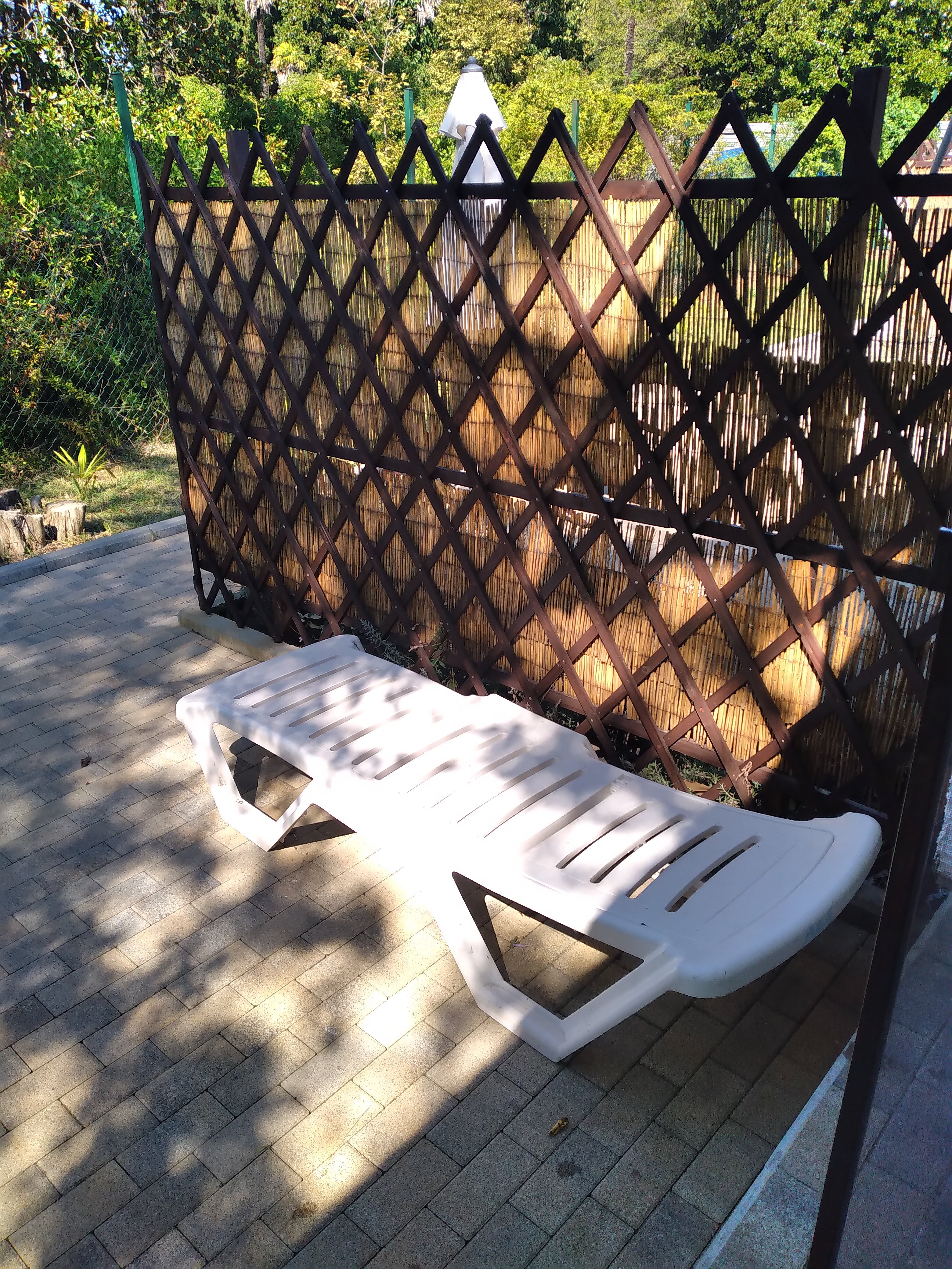 Фото Пансионат Лад