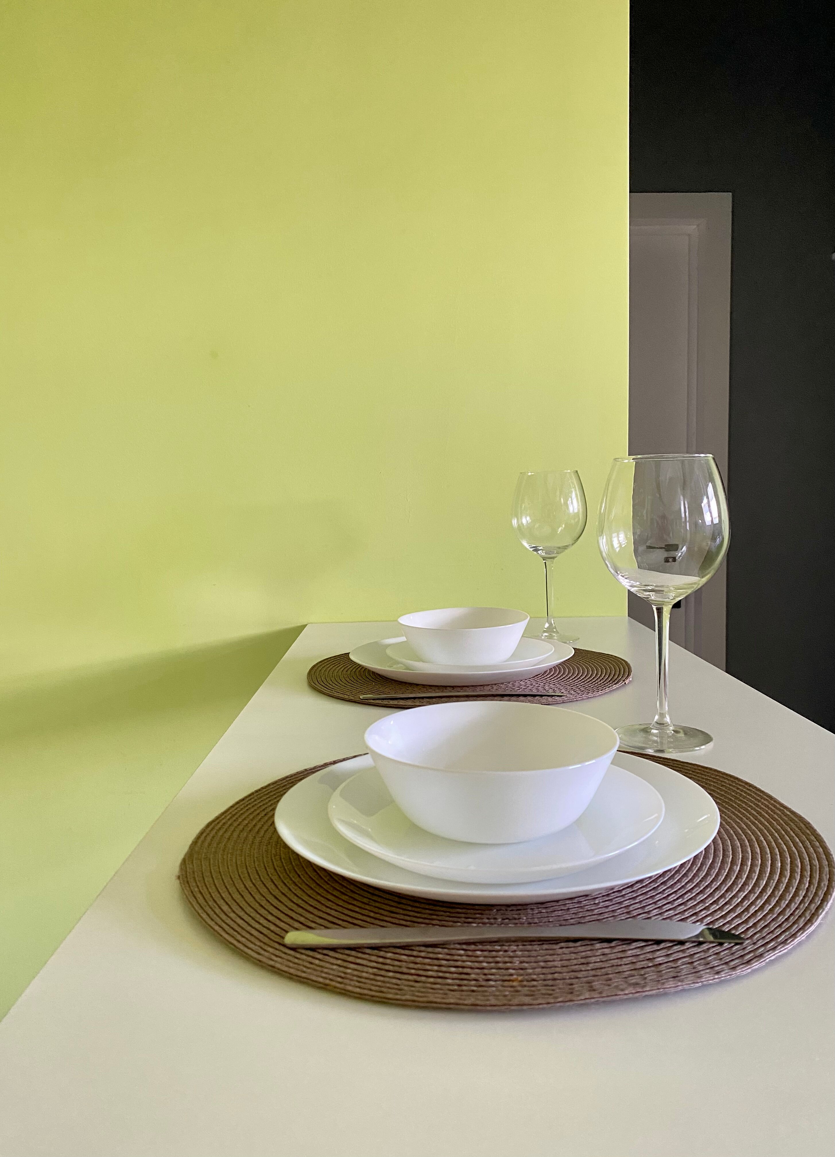 Фото Дачная Восемь