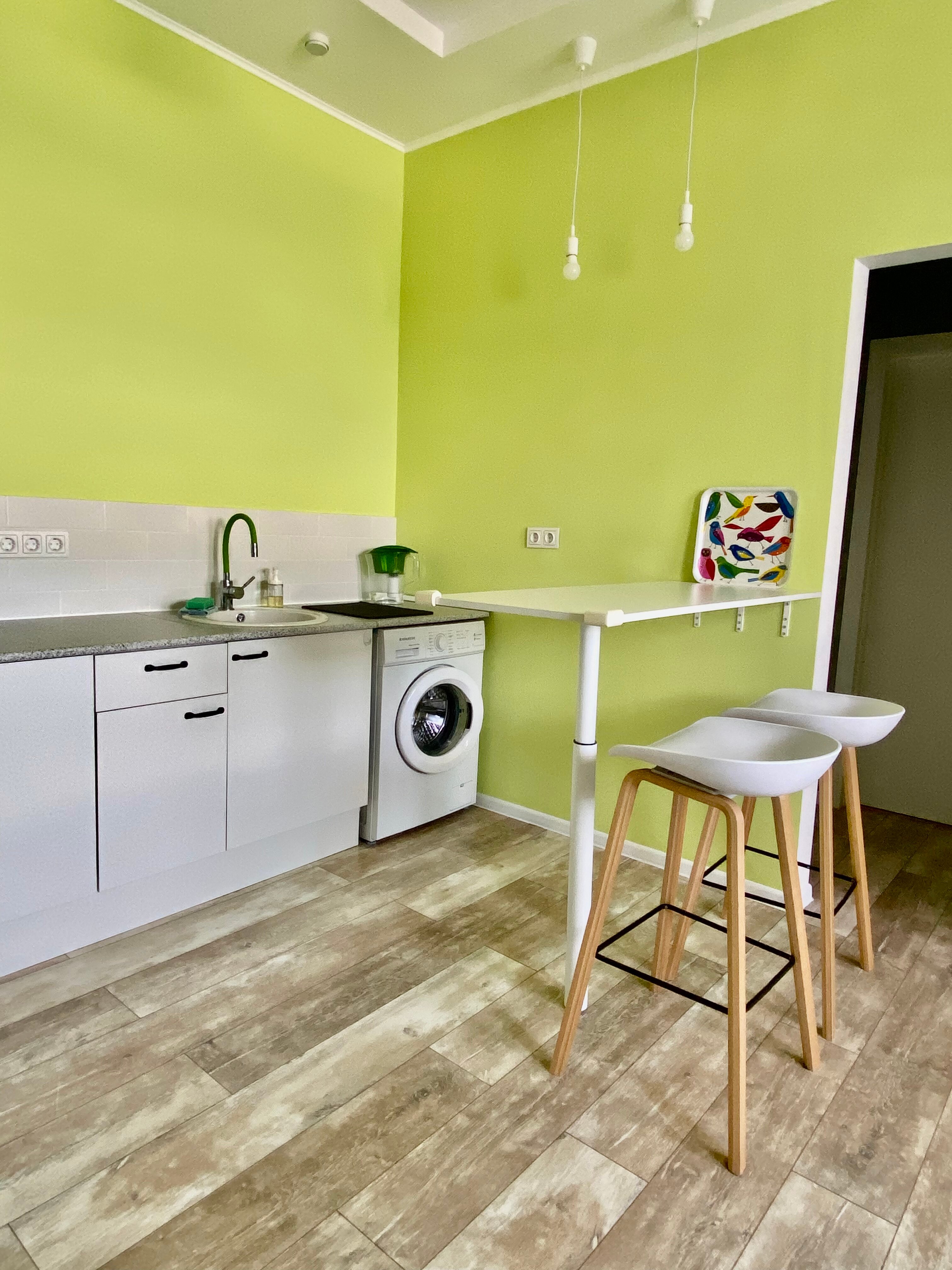 Фото Дачная Восемь