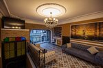 Grand Balyan Hotel (İstanbul, Fatih, Mimar Hayrettin Mah., Gedik Paşa Cad., 60) ، فندق