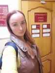 Территориальный отдел ЗАГС Таловского района управления ЗАГС Воронежской области (Talovaya Settlement, Sovetskaya Street, 149), registery office