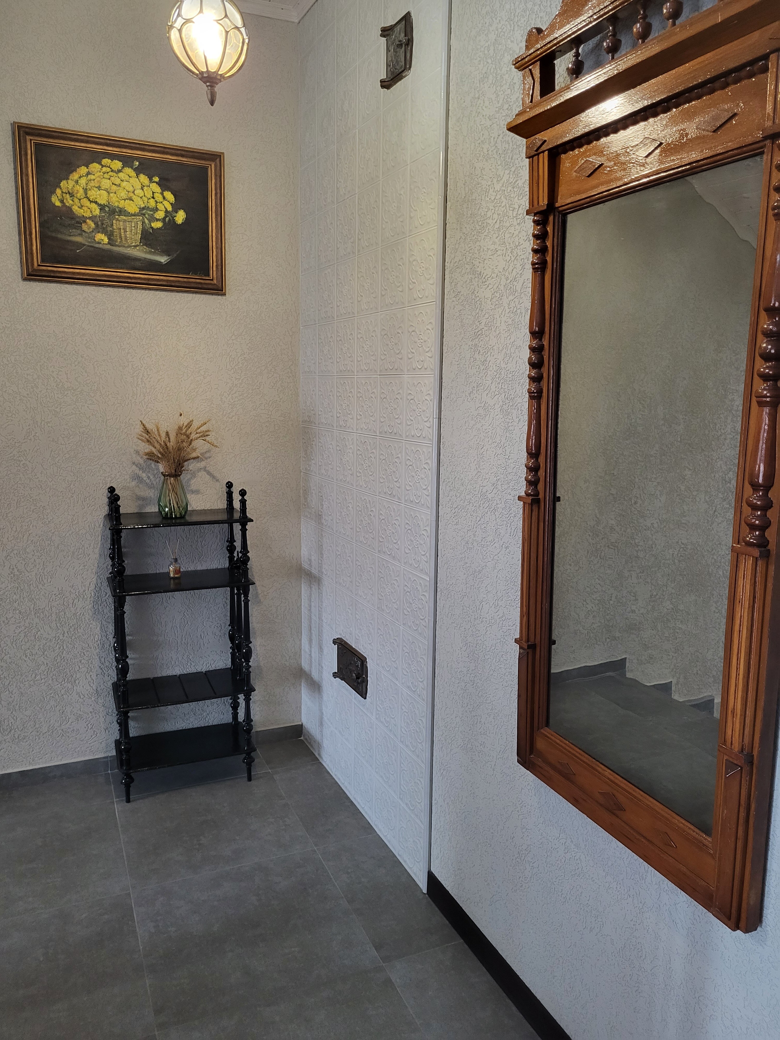 Фото Крыжовник