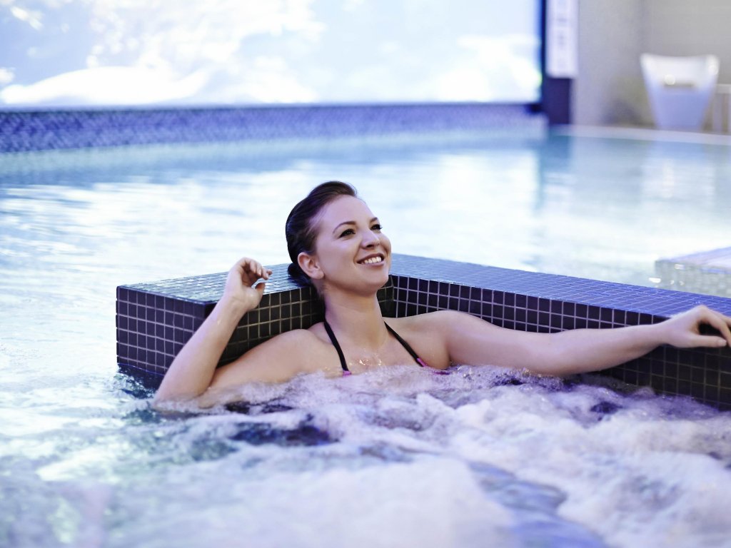 Фото 190079704915