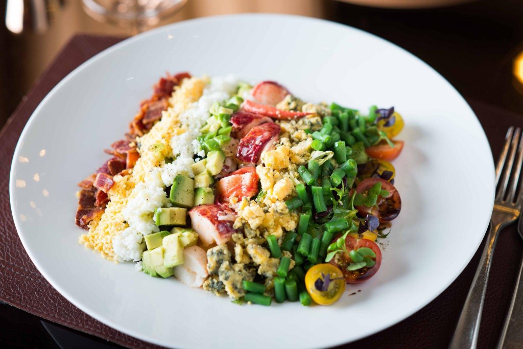 Фото 45 Park Lane - Dorchester Collection