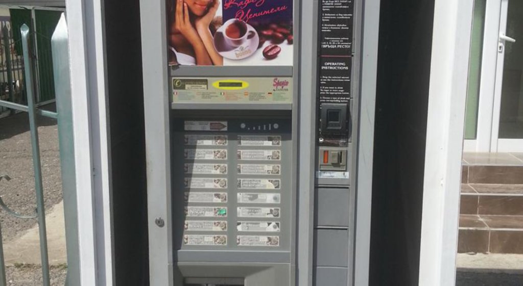 Фото Family Hotel Romantic